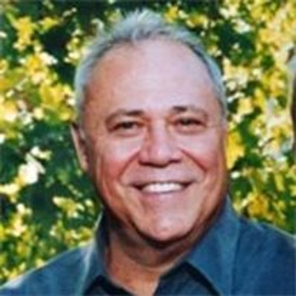 Robert Eugene Miller Profile Photo