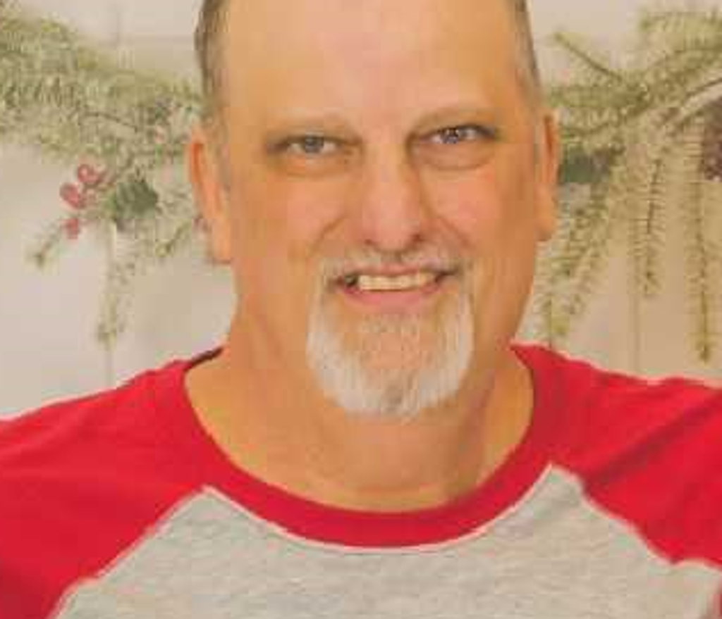 Robert E. Kohne