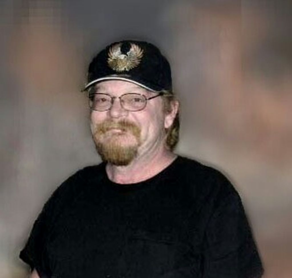 Tindle, Thomas E.