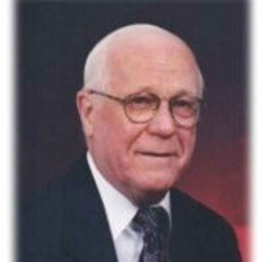 George W. Mikkola