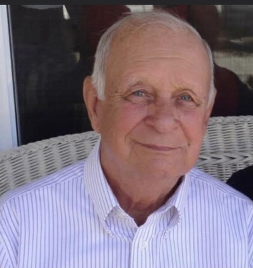 Robert W Walters Profile Photo