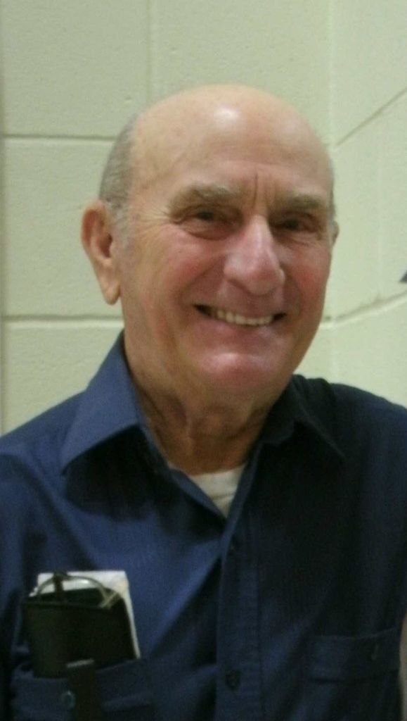 Franklin Sanborn