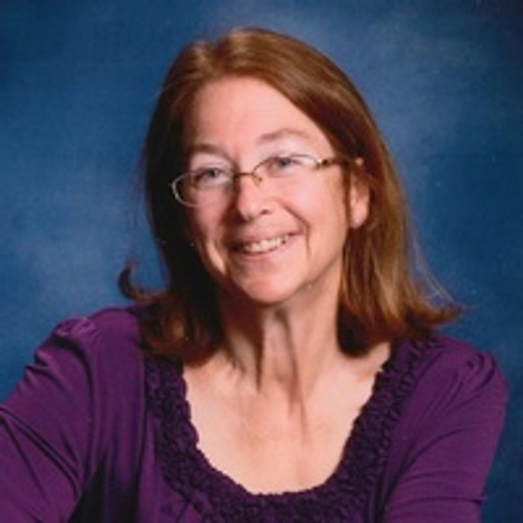 Jilene "Jill" Ann Mickelson