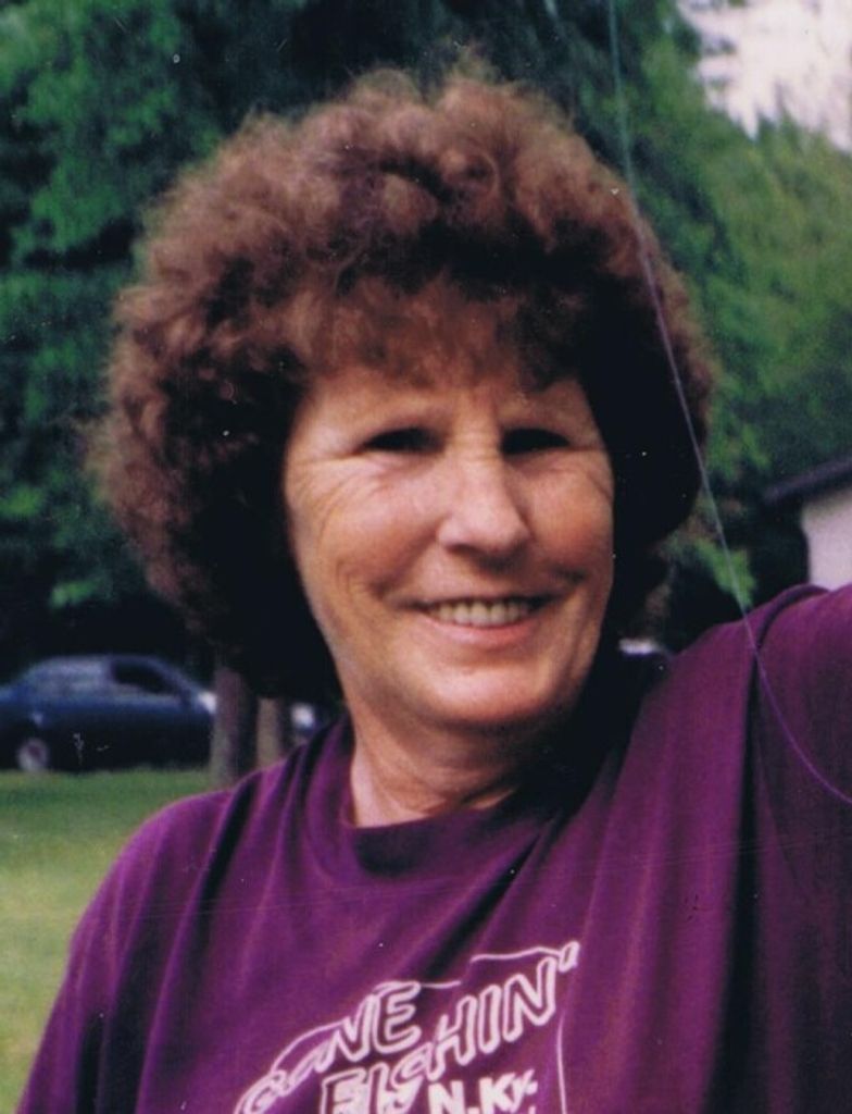 Barbara (Crase)  Allen Profile Photo