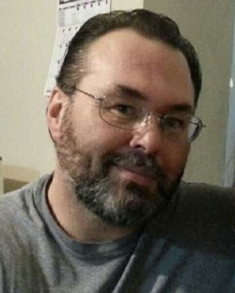 James Lee Dayringer Profile Photo