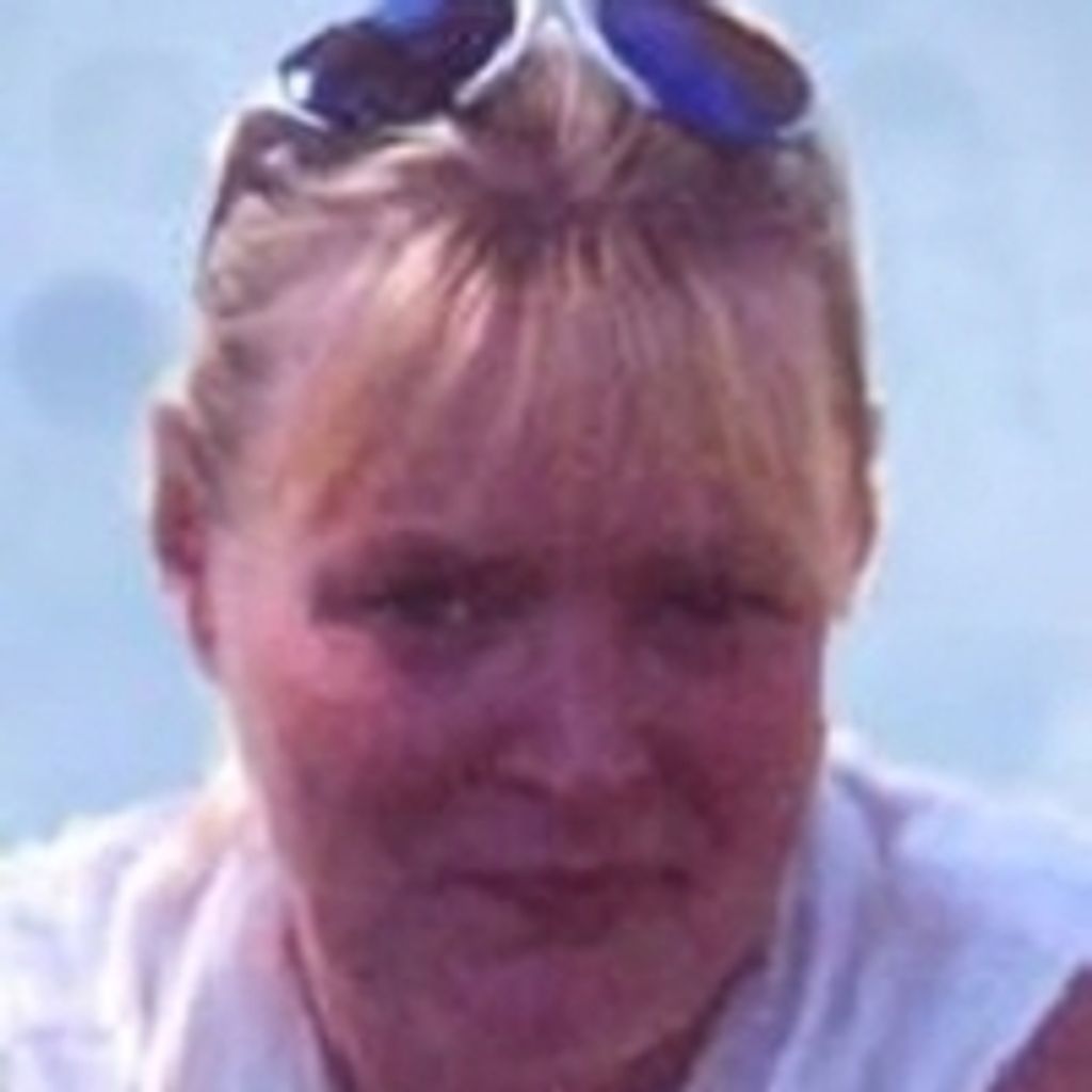 Sherry Wells