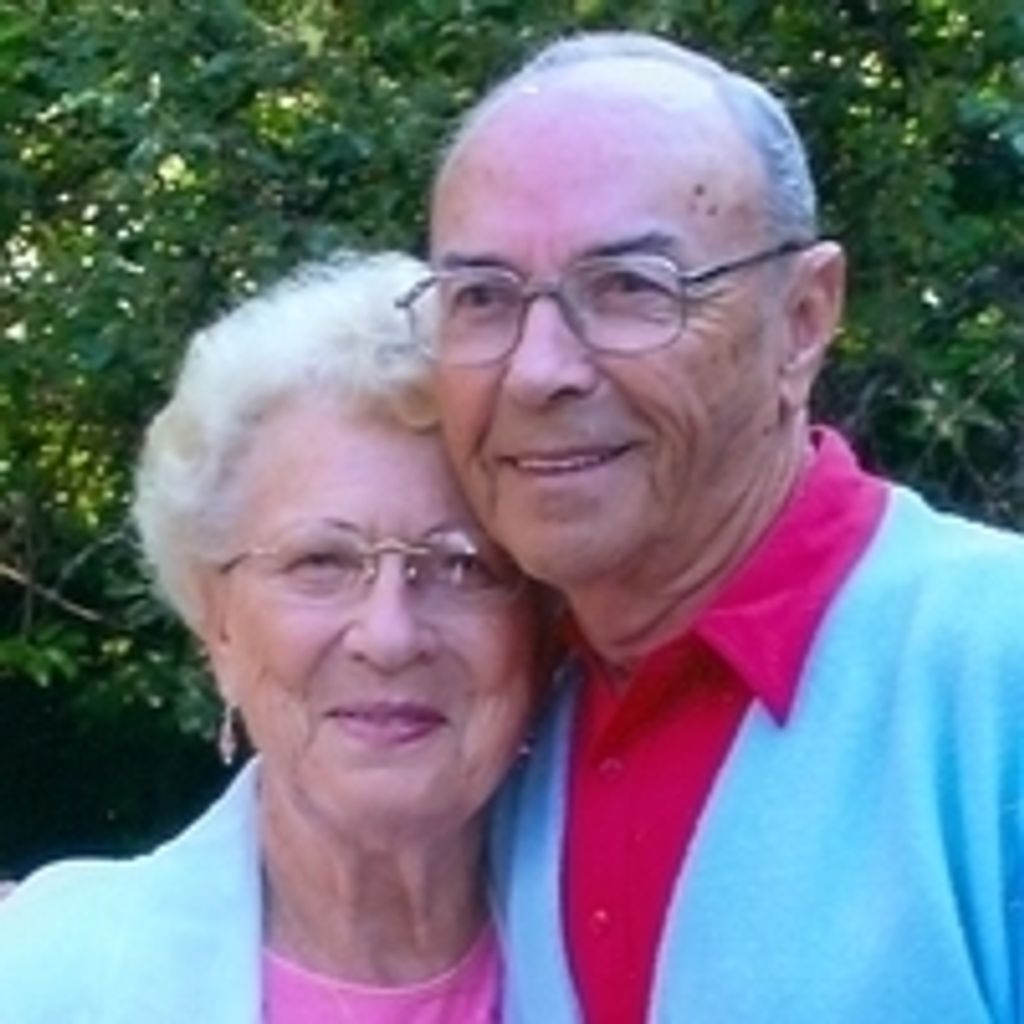 Nellie M. (Plantz) Sirrine Profile Photo