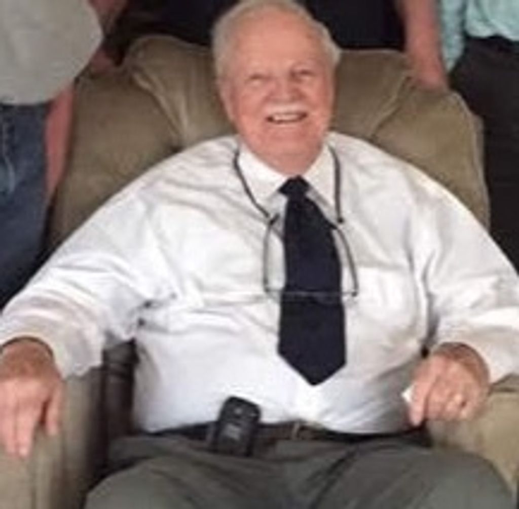 Francis Howard Oehler Profile Photo