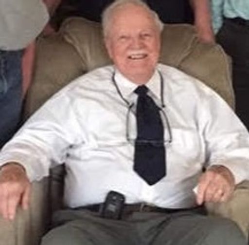Francis Howard Oehler Profile Photo