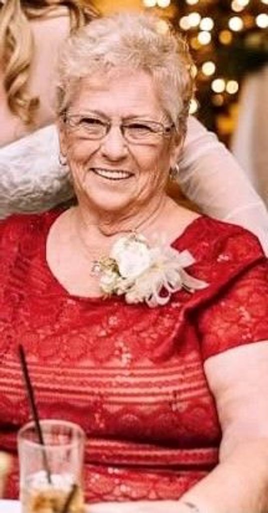 Pamela Titus Profile Photo