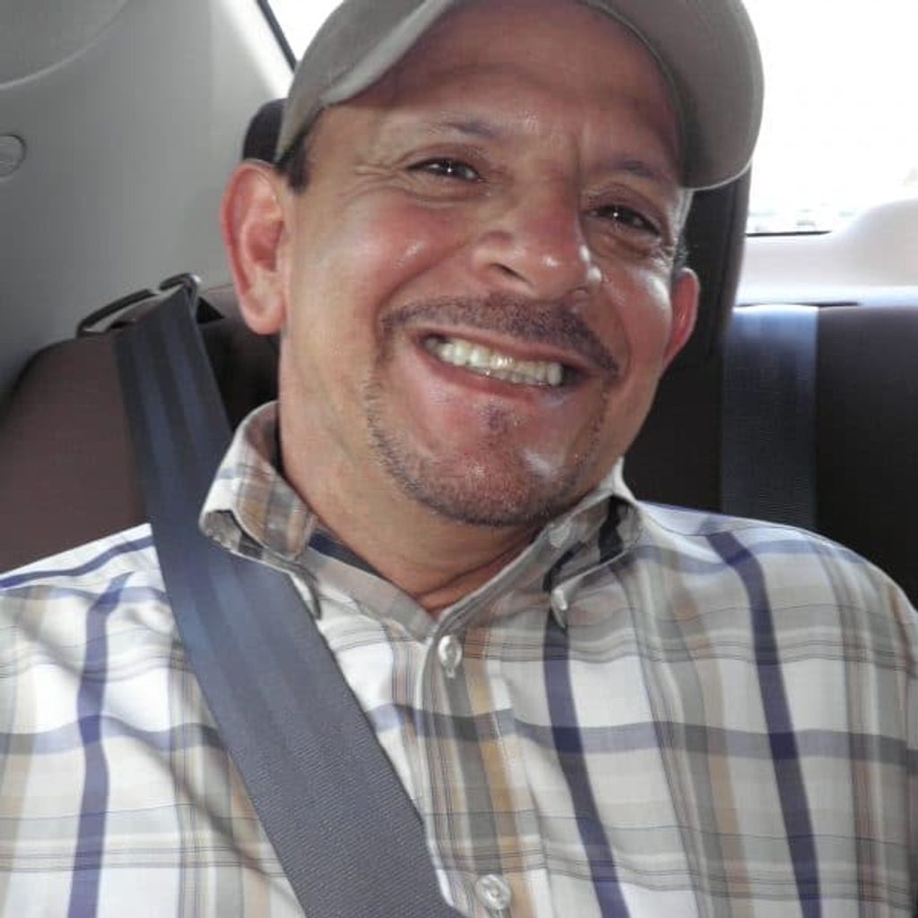 Tommy Martin Estrada