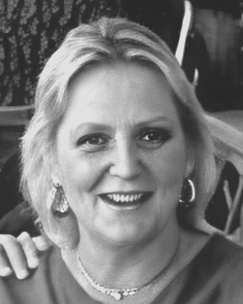 Ursala Ross Profile Photo