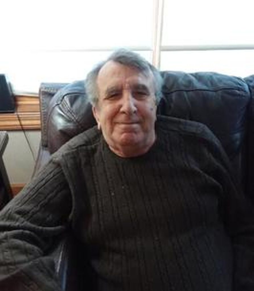 Robert Koller Profile Photo