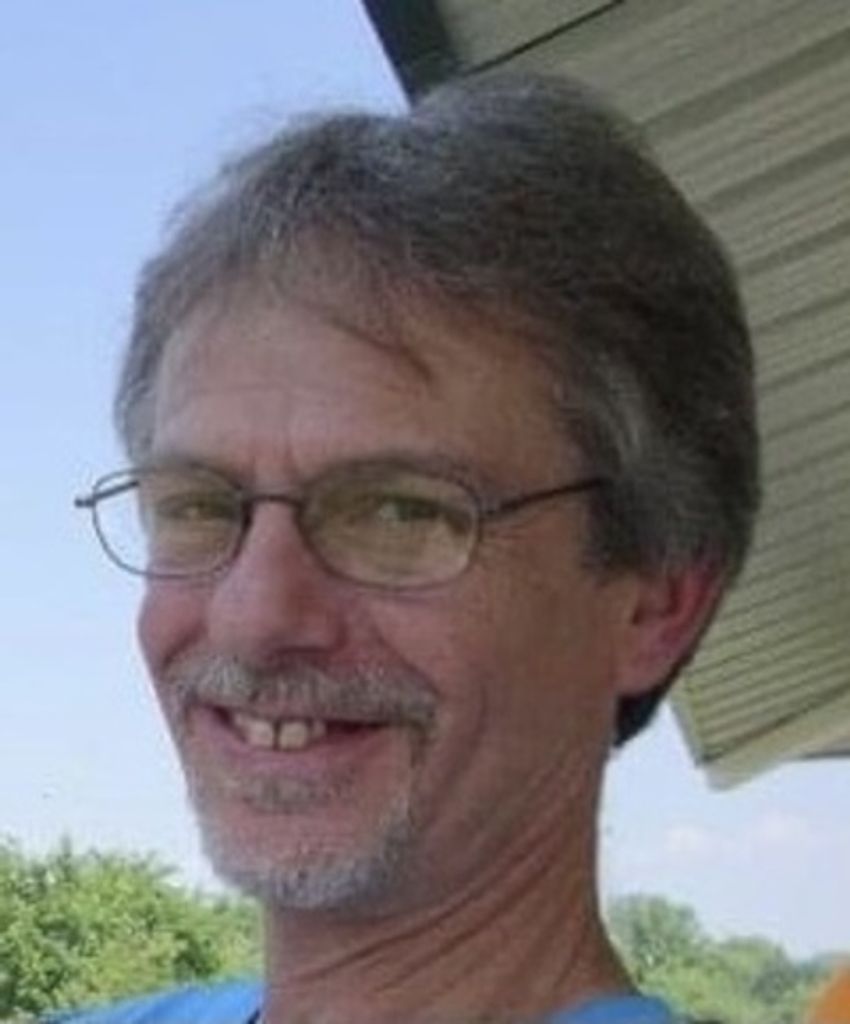 Andrew A Bertram Sr. Profile Photo