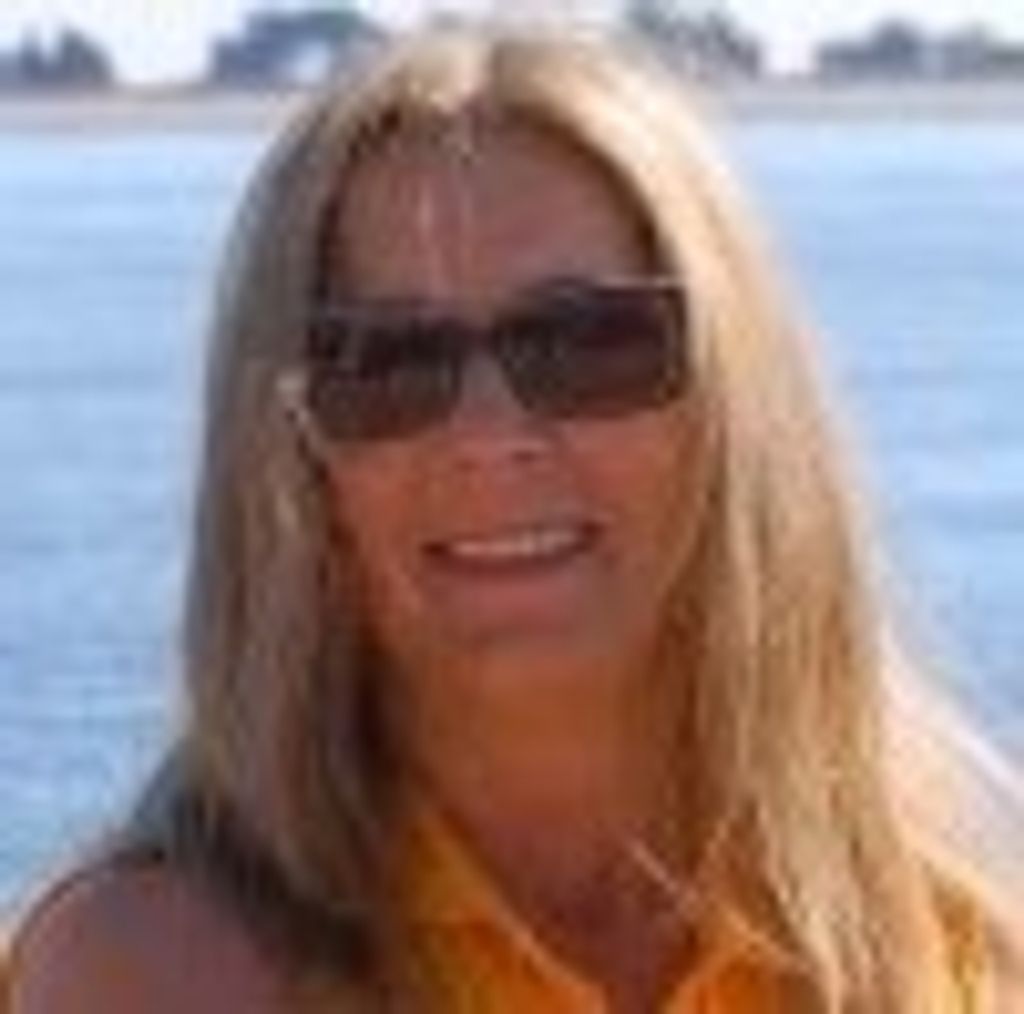 Rebecca A (Anderson)  Cummings Profile Photo
