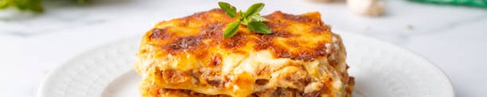 Cover for Camille Ann Lewis Moriarty Fowler's Obituary