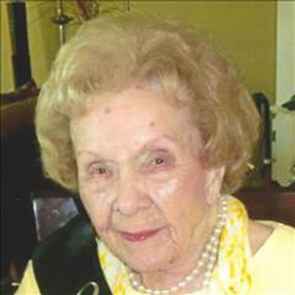 Joy Celeste Gray Profile Photo