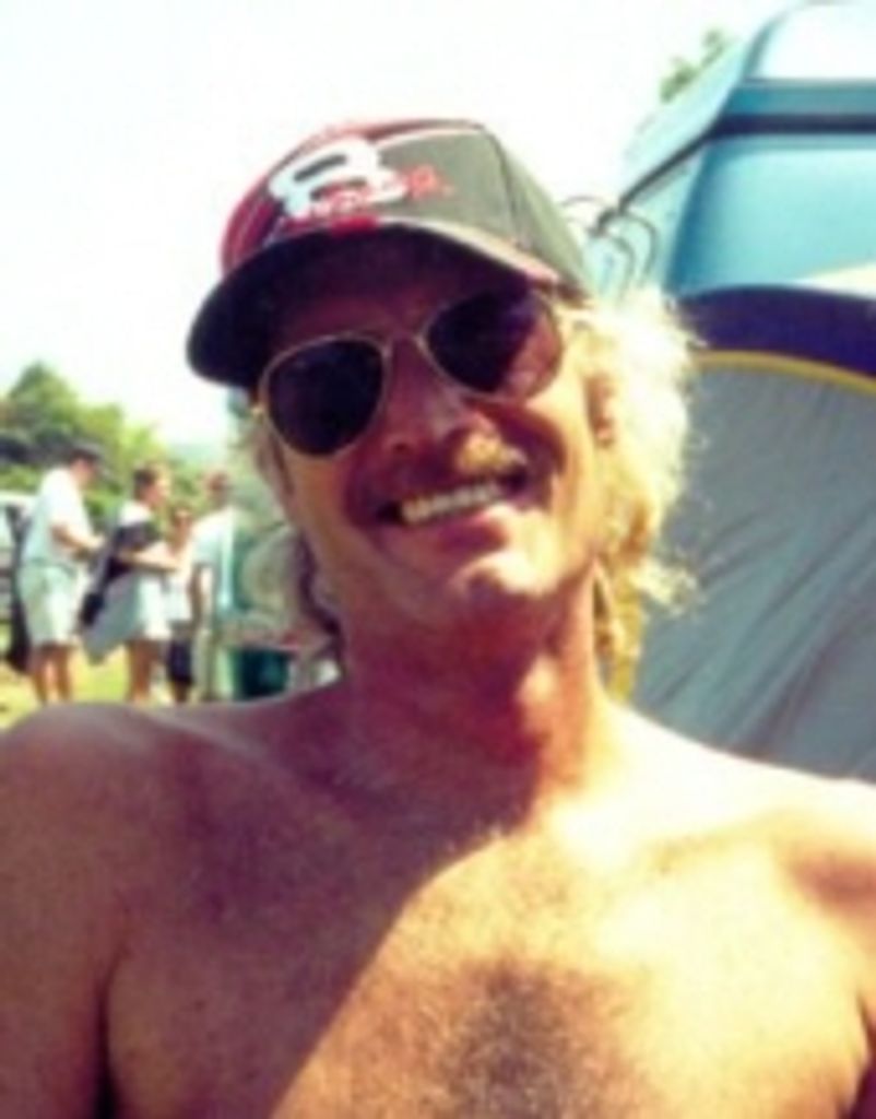 Eric L. Strathmann