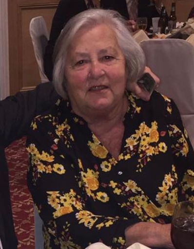 Roseanne Catherine Brophy Profile Photo