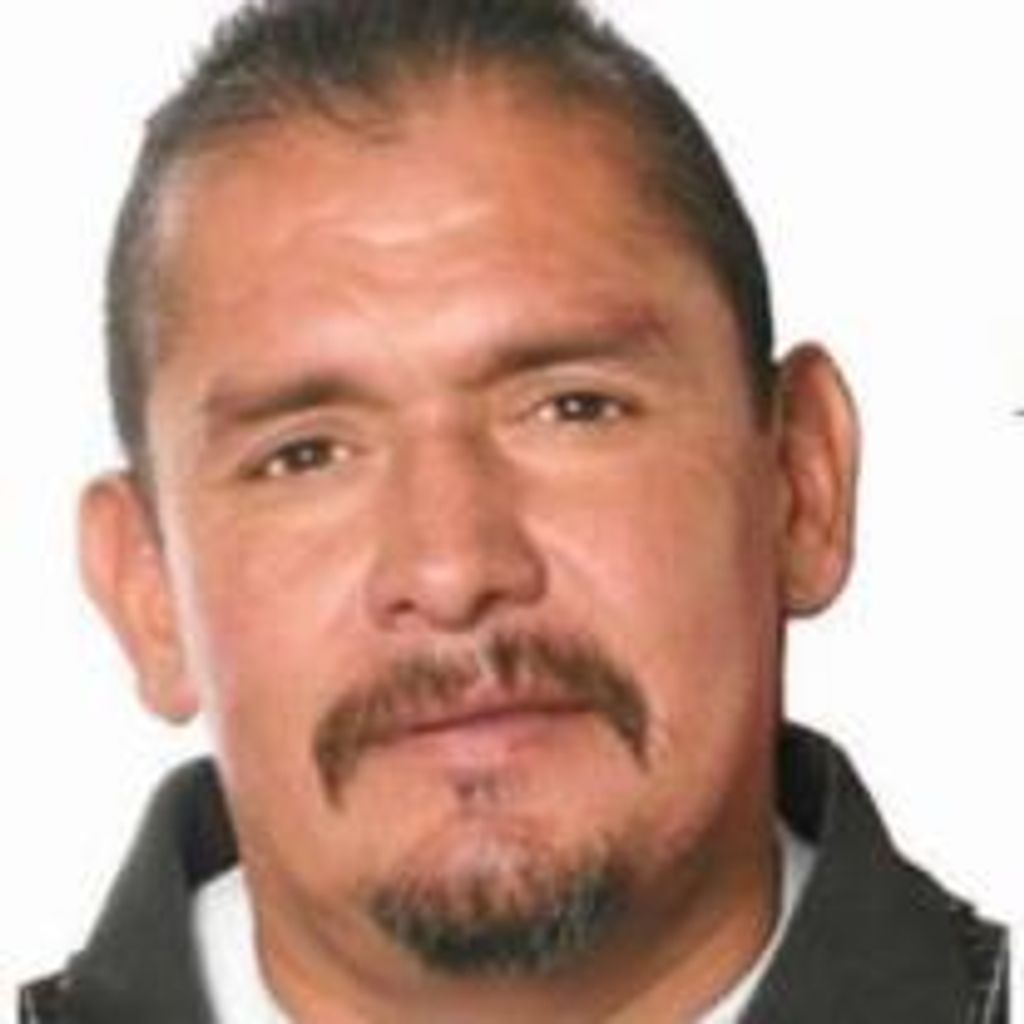 Cruz Lawrence Valadez