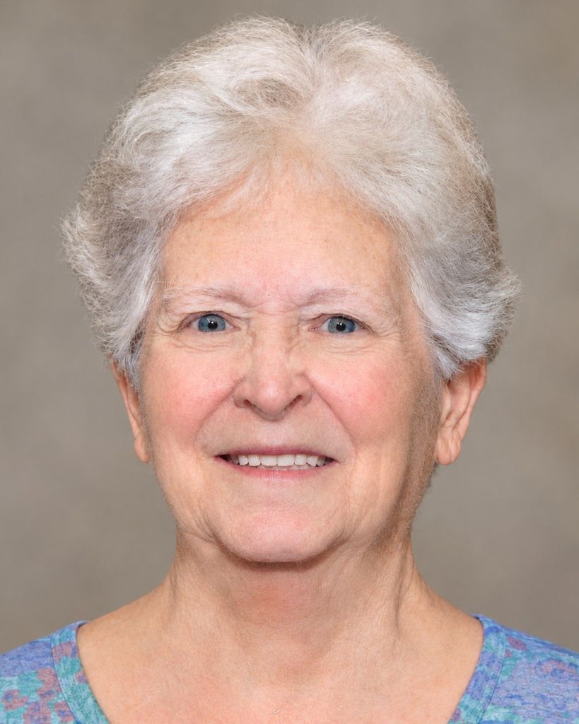 Karen Cecilia Turner