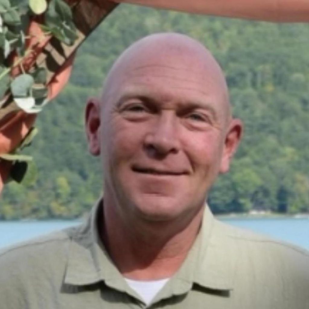 Michael "Waz" Waseleski Profile Photo