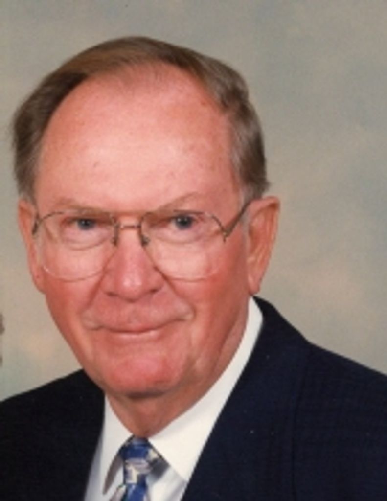 William Carol Bias