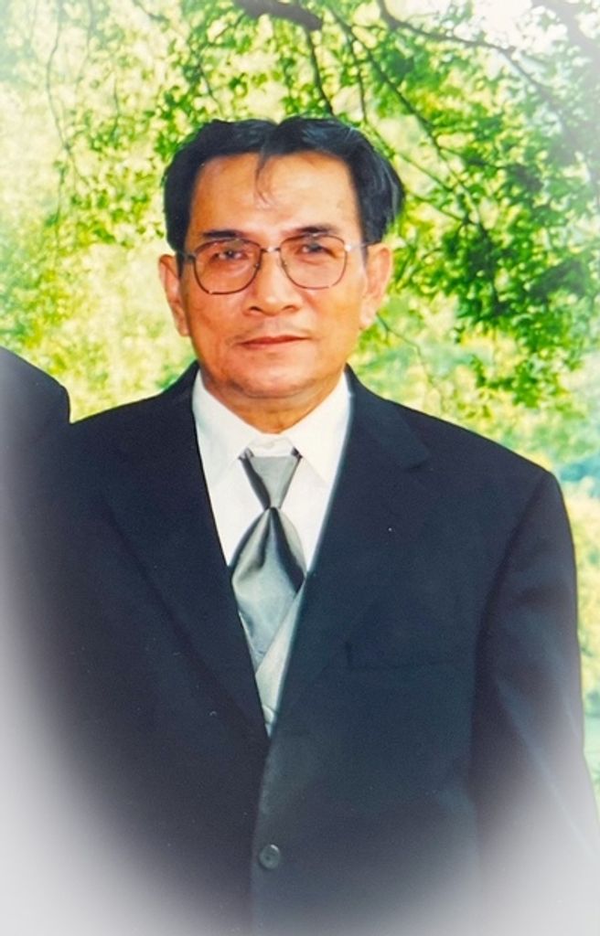 Khanti Vannivong