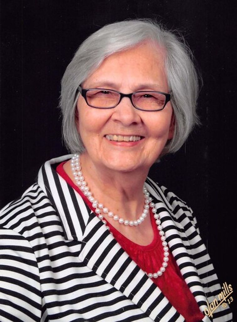 Zel Dean Hardman Profile Photo