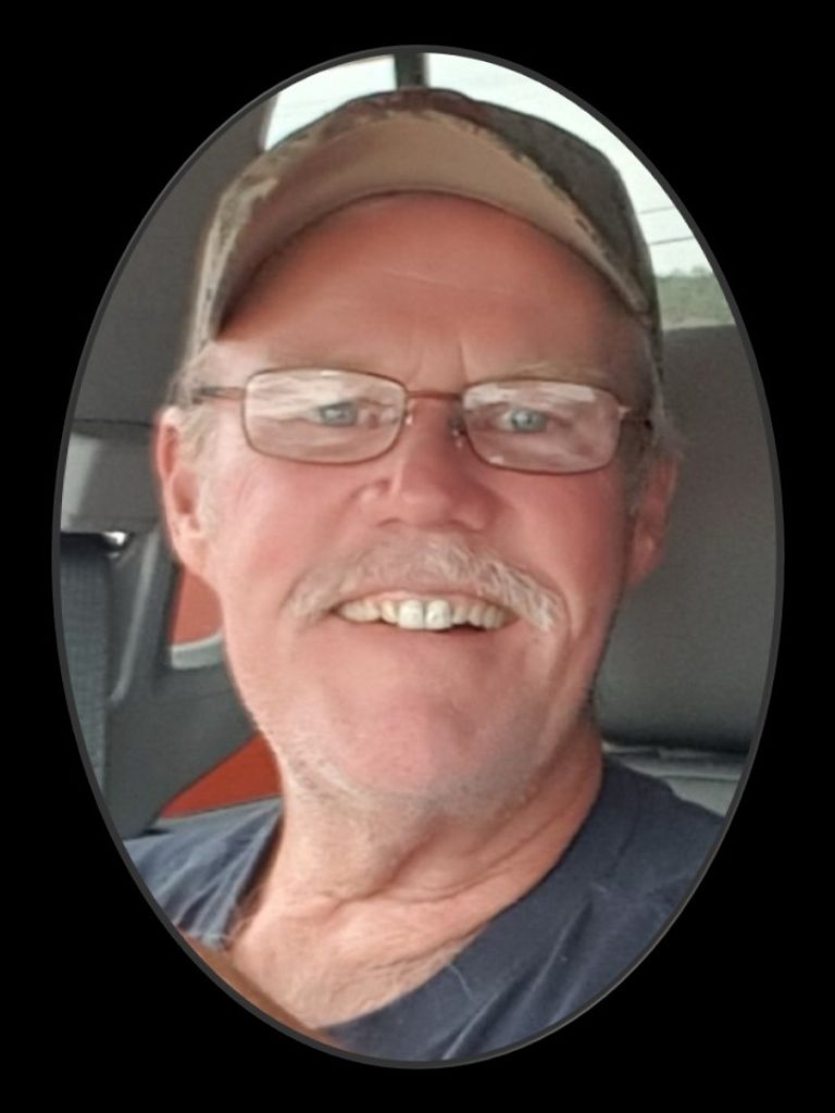 Mark Anthony  Delidle Profile Photo
