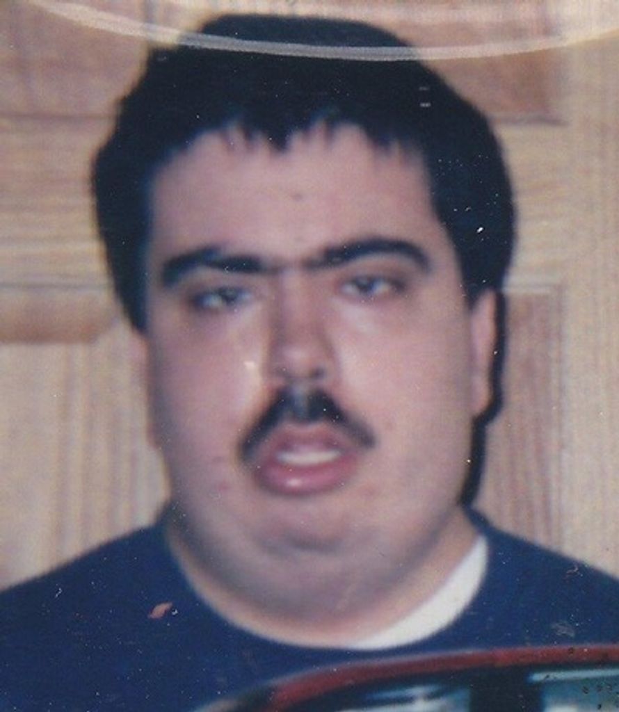 Peter J Ciambrone Ii Profile Photo
