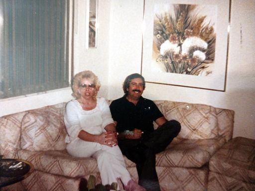 Loretta Rogers photo gallery thumbnail 6 of 126