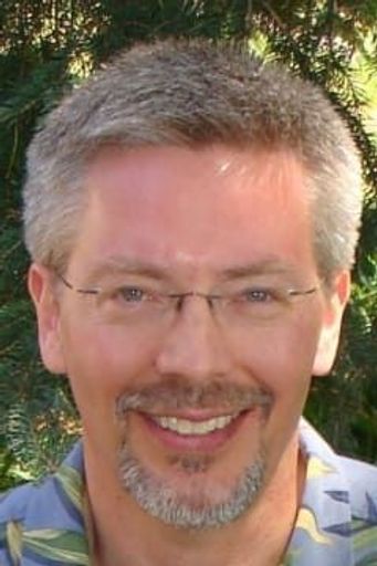 Keith D. Erickson Profile Photo