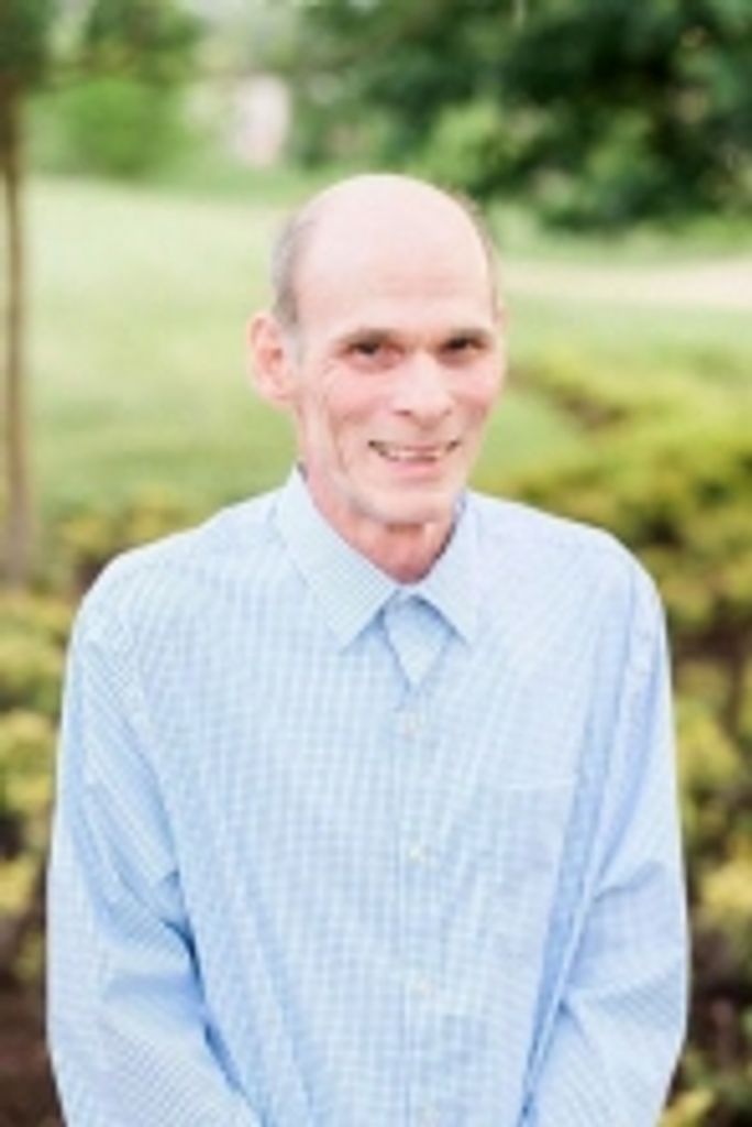Raymond 'Ray' Keith Rosenberger Profile Photo
