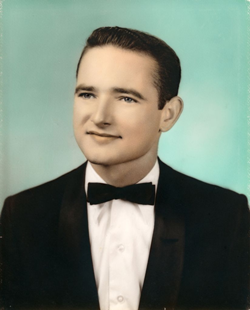 Nelson Eller, Jr.