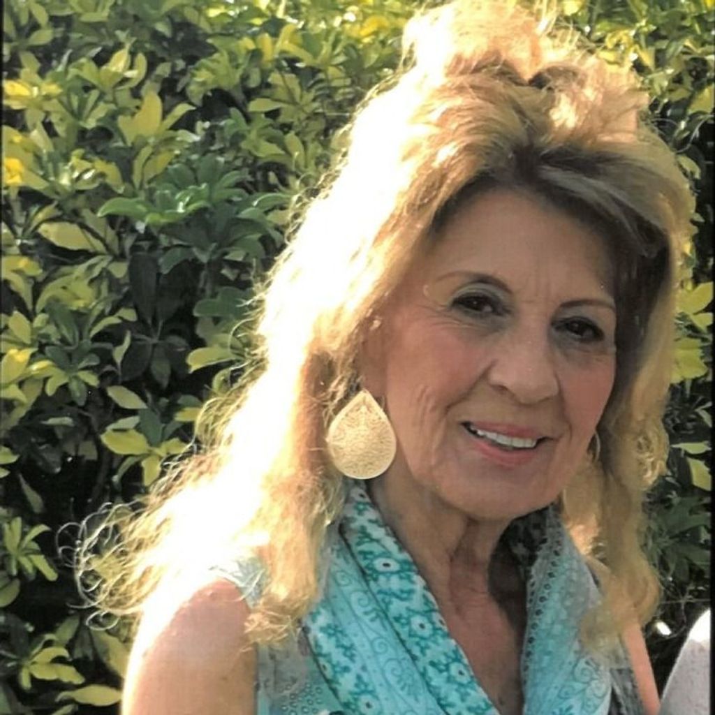 Lucille A. Capano Profile Photo