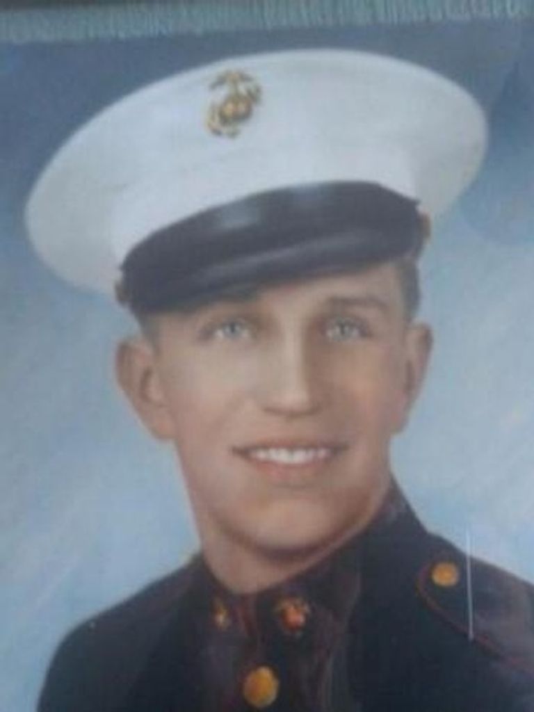 Arthur James Kopsian Profile Photo