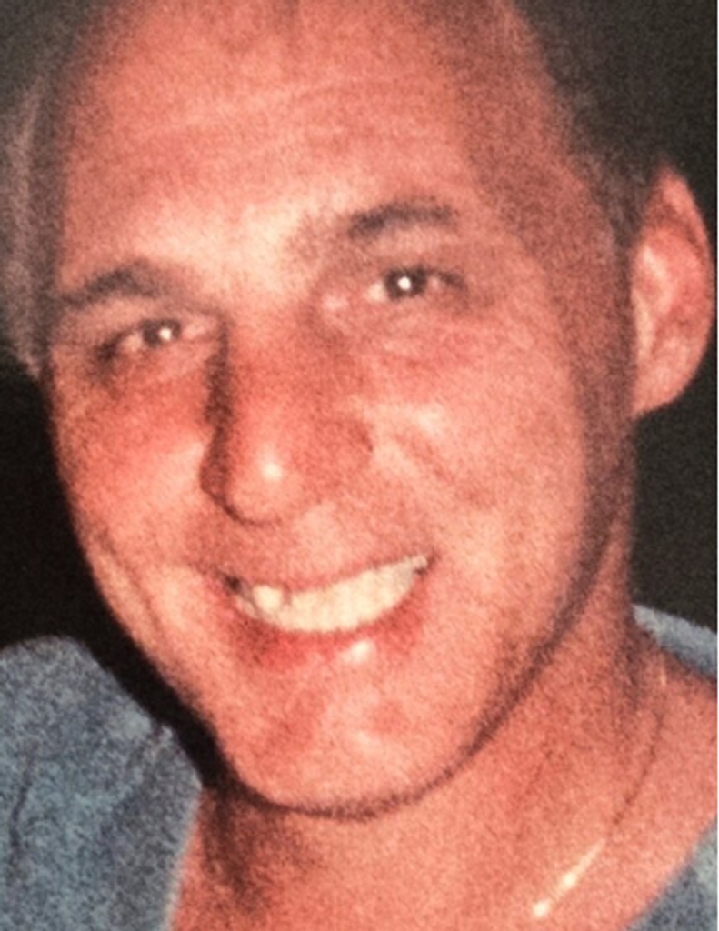 Nicholas Vaccariello Profile Photo