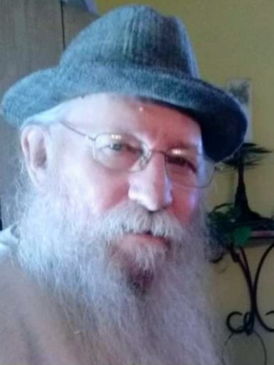 Delbert Simpson Profile Photo