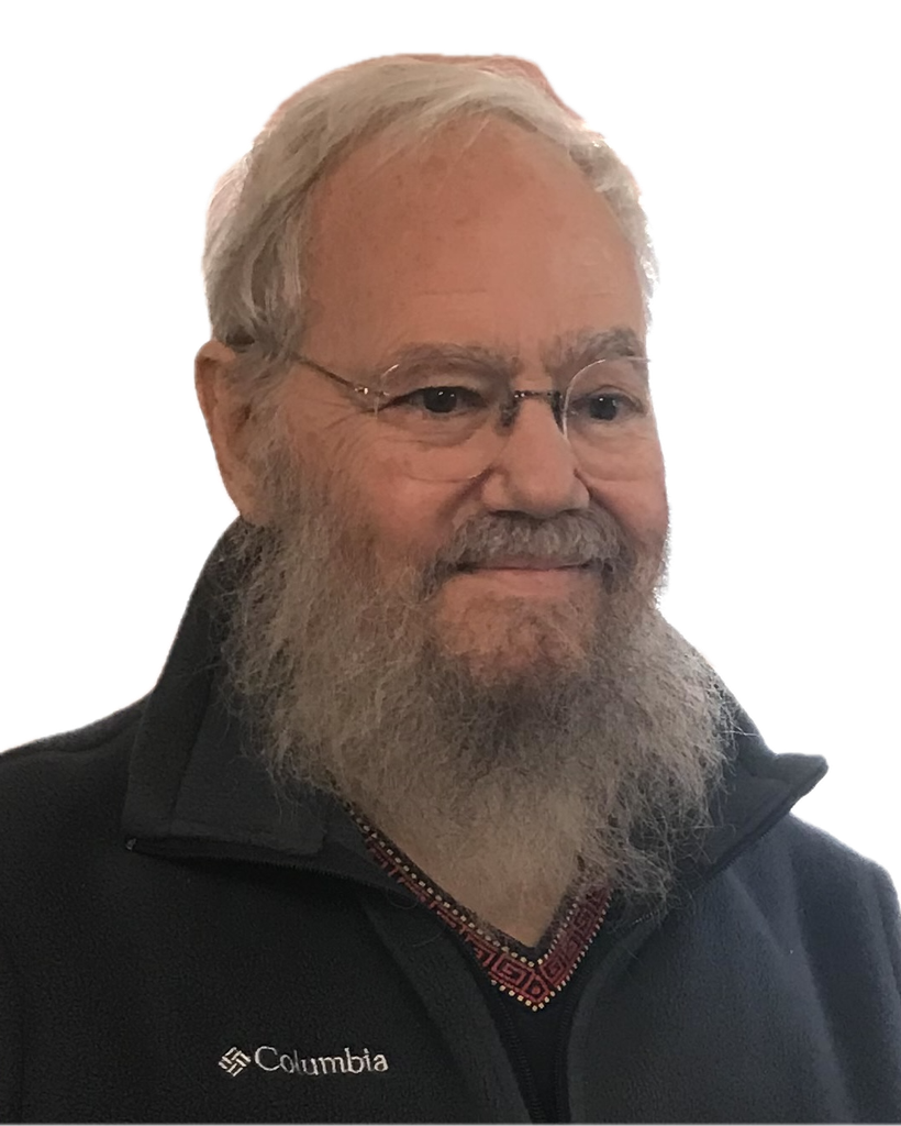Robert C. Ladner