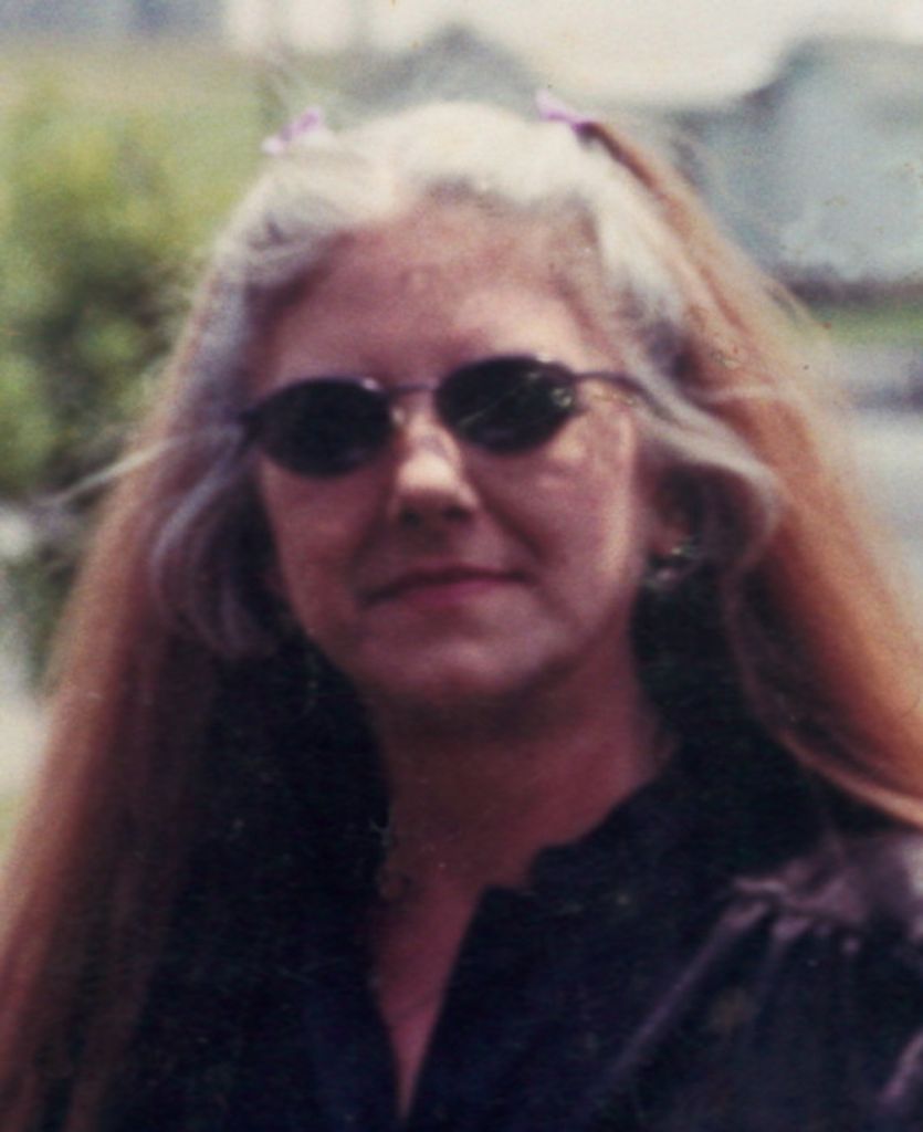 Debra S. (Sickafoose)  Dinger