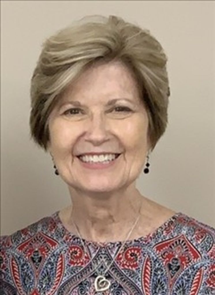 Marian Elizabeth Reno Profile Photo