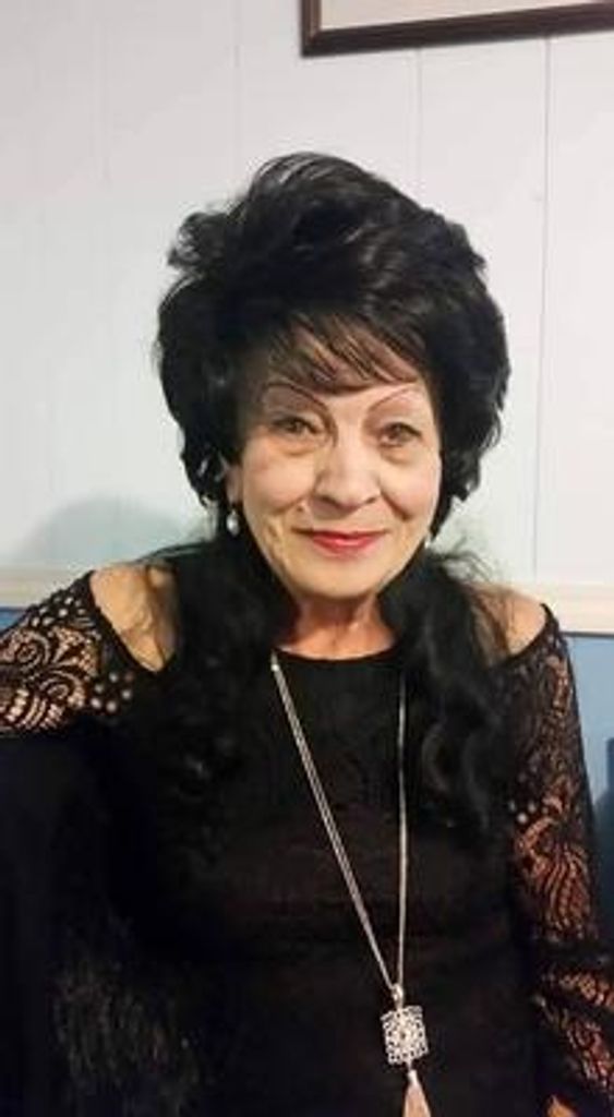 Annie Lee Norman Profile Photo