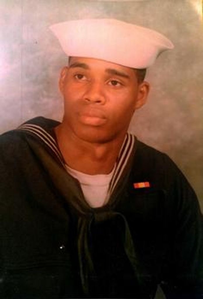 Richard Louis Elliott Profile Photo