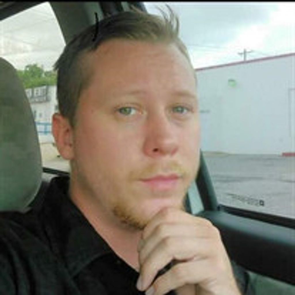 Samual Stephen Vernoy