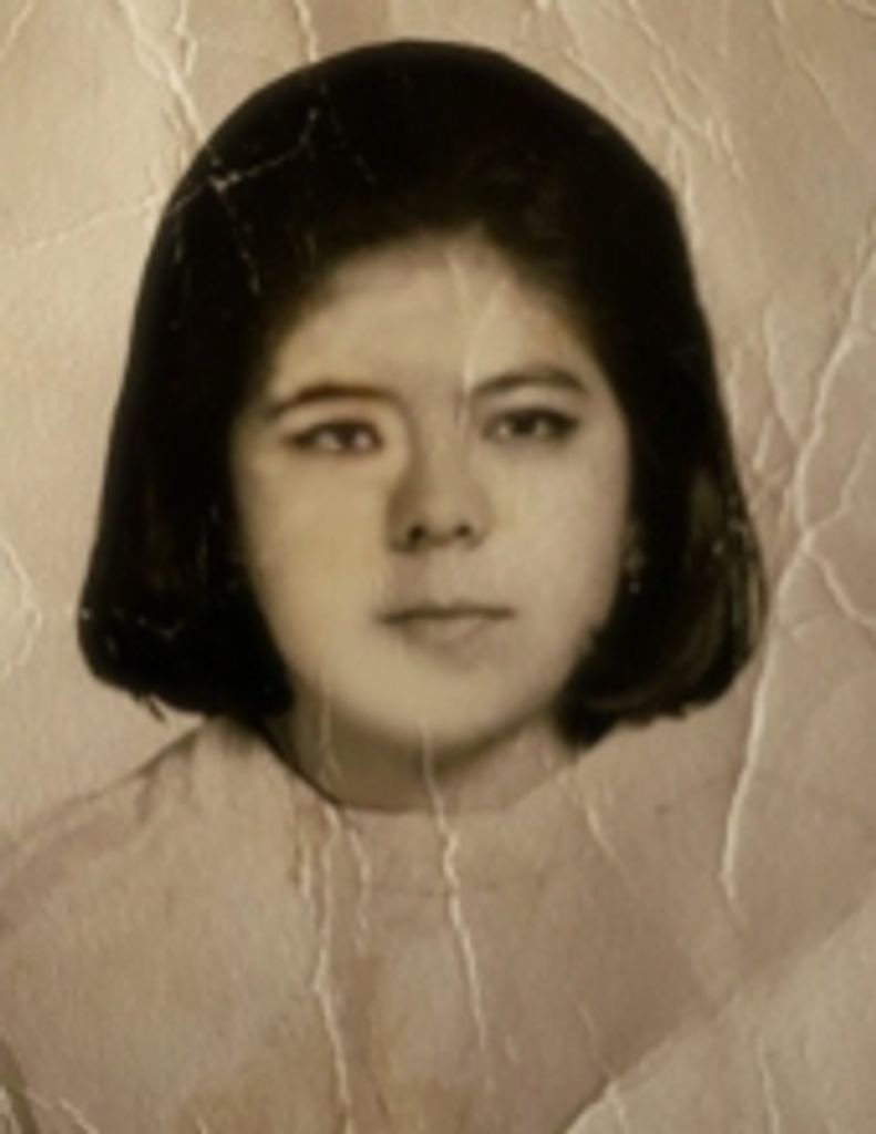 Ms. Irma Alcaide Bermejo Profile Photo