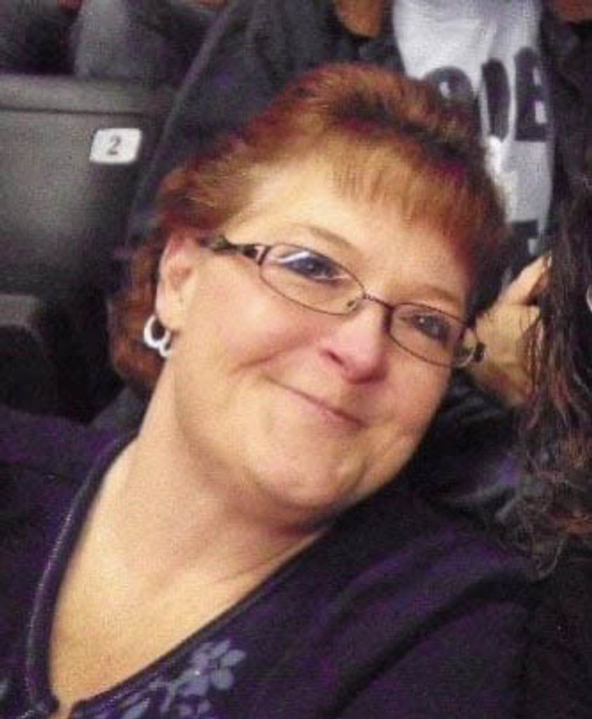 Charlene Seiber