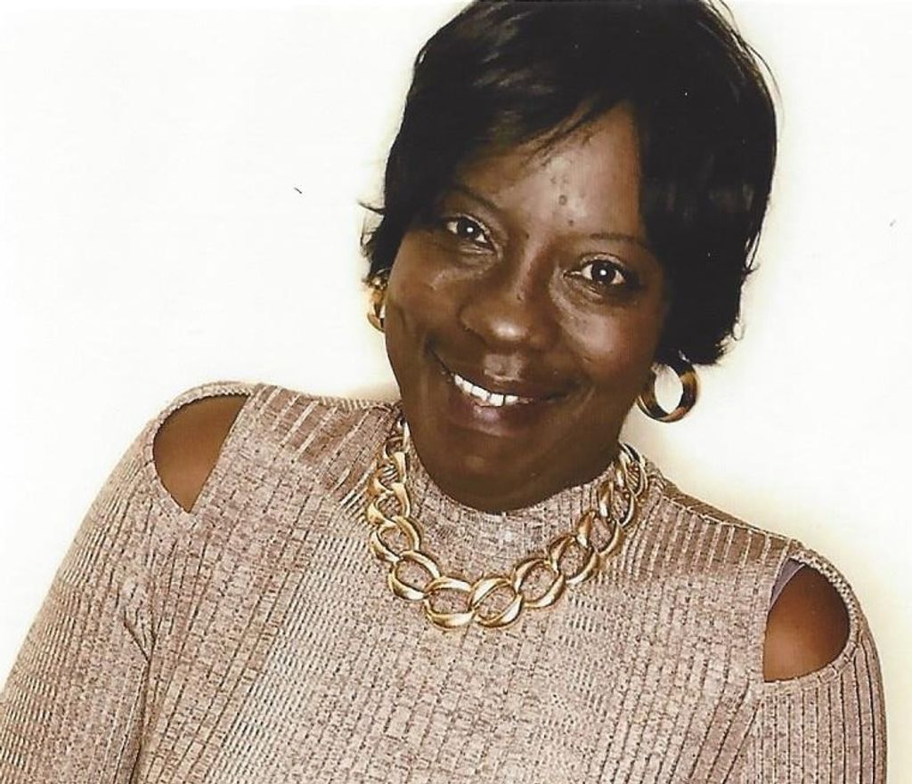 Mary Jean (Horne)  Brew