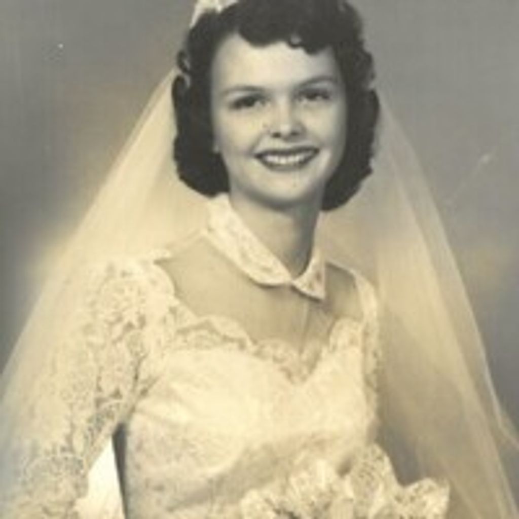 Loretta M. Foster Profile Photo
