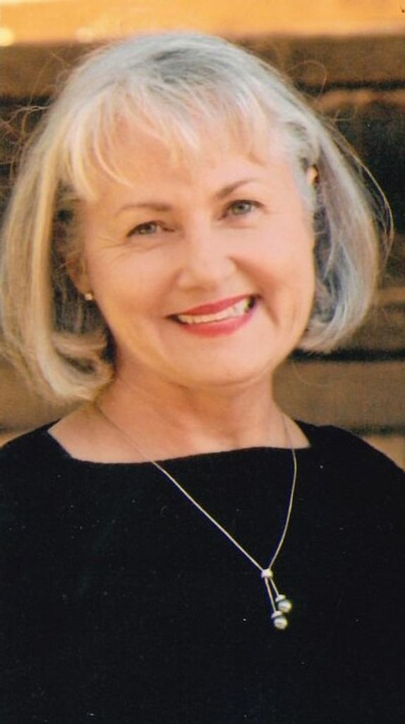 Nelda Vera Rackley Profile Photo